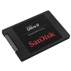 هارد SSD اینترنال سن دیسک Ultra II 960Gb109030thumbnail